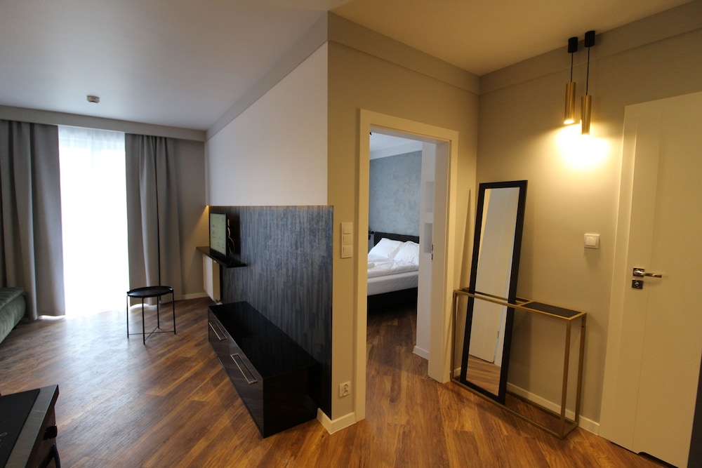 Superior Apartment - Photo 8