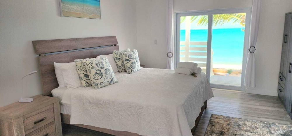 Luxury Studio Suite