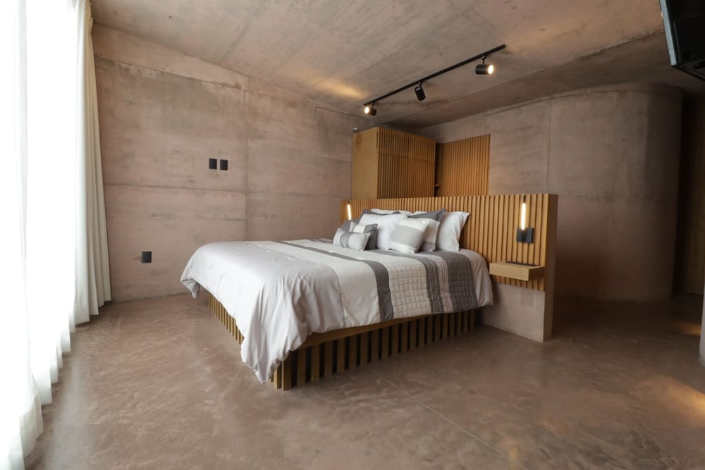 Standard Studio Suite