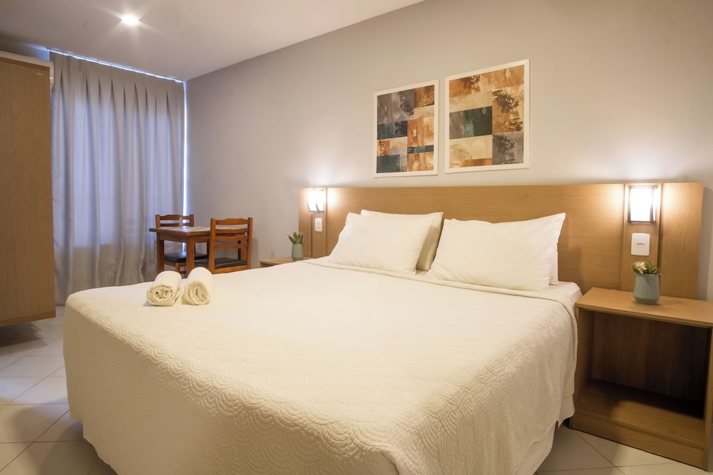 Superior Room photo 1