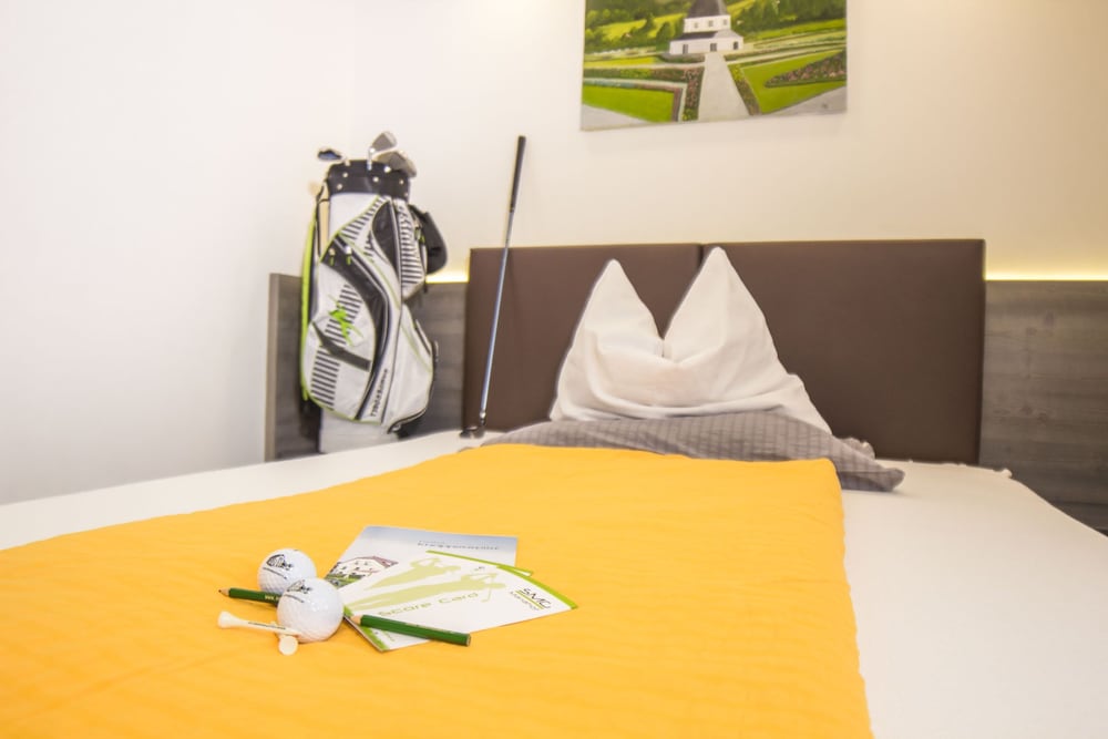 Single Room photo 1