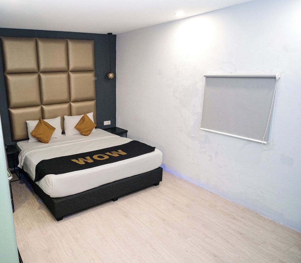 Superior Room - Photo 8