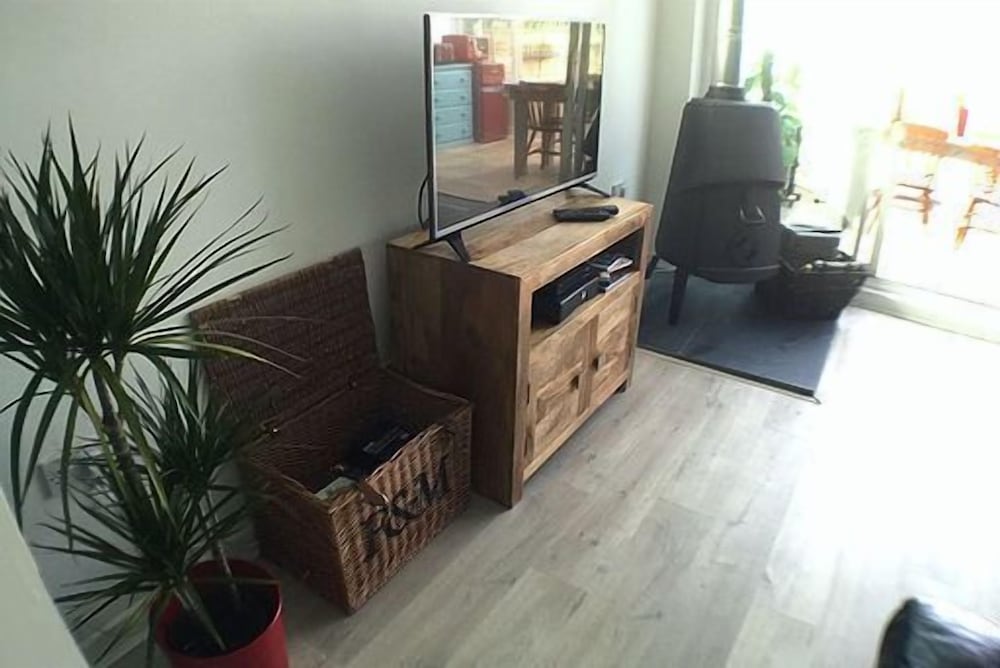 Garden Suite 2 photo 3