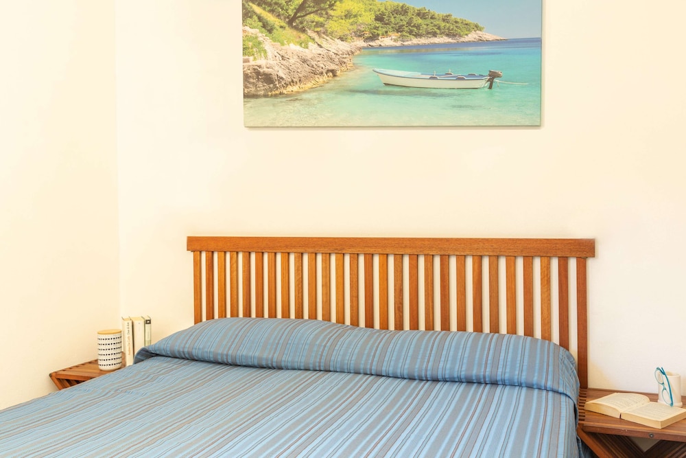 Superior Apartment, 1 Bedroom (Giglio) - Photo 3