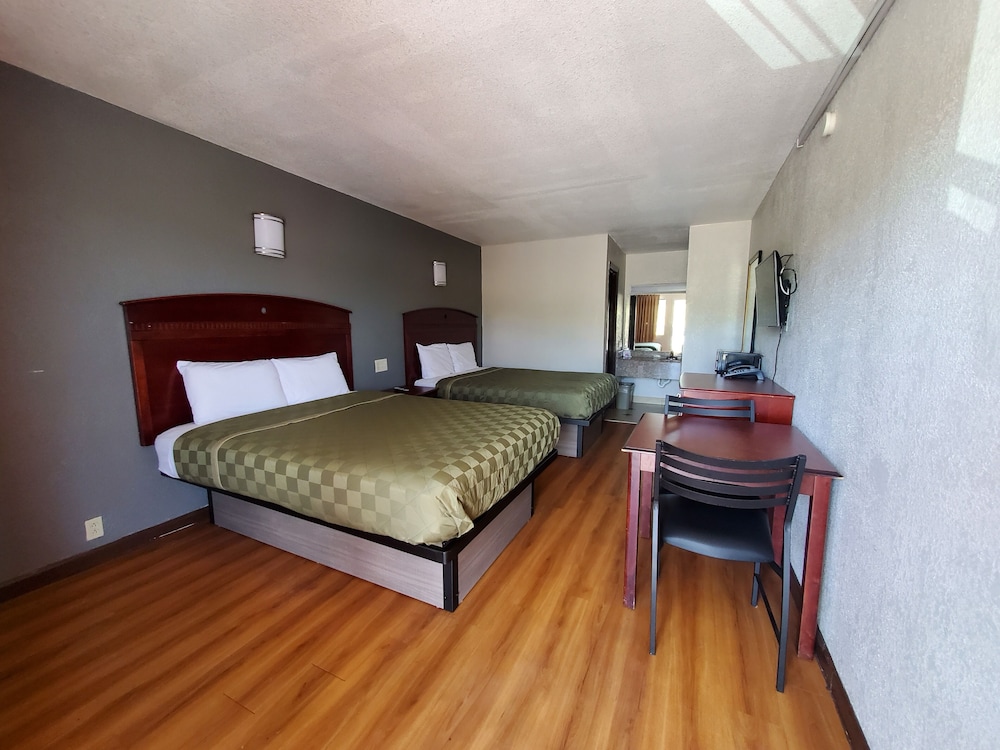 Welcome Inn, Foto 26