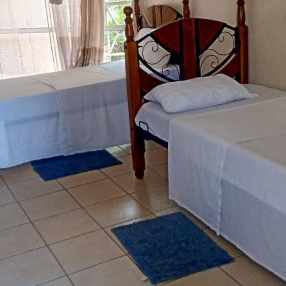 Superior Villa, 3 Bedrooms photo 3