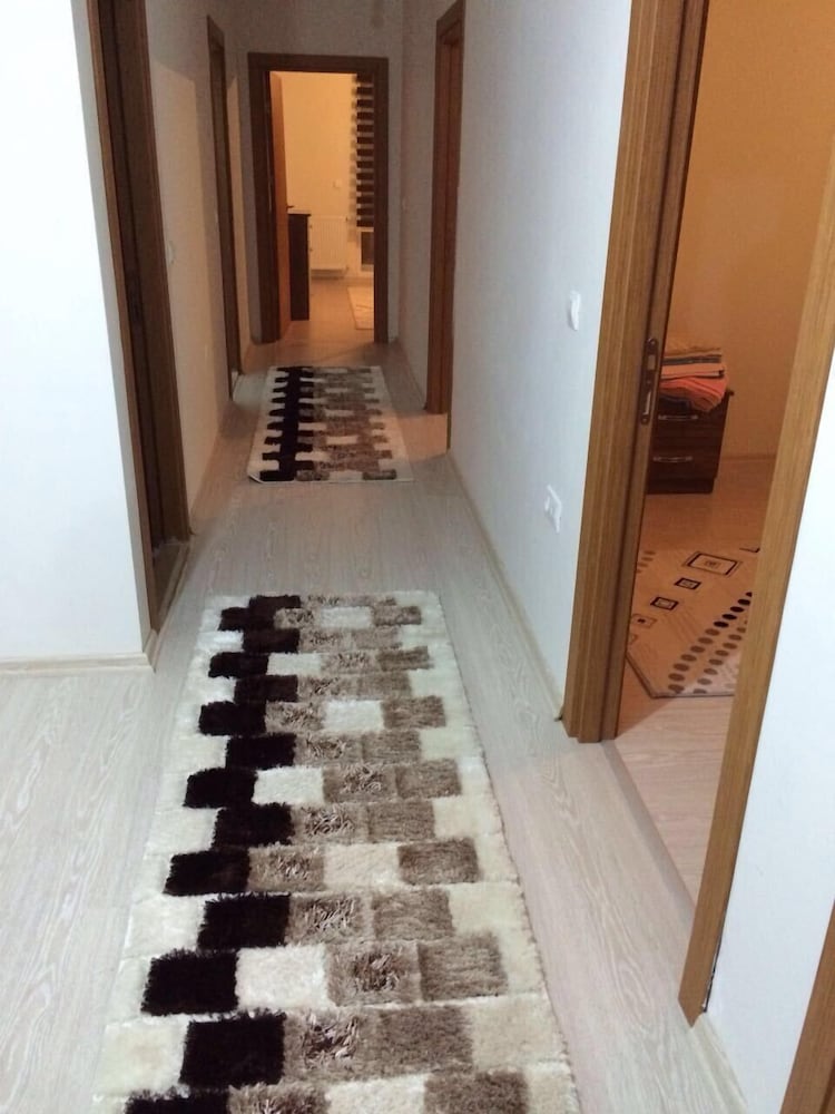 Apartment, 1 Bedroom photo 2