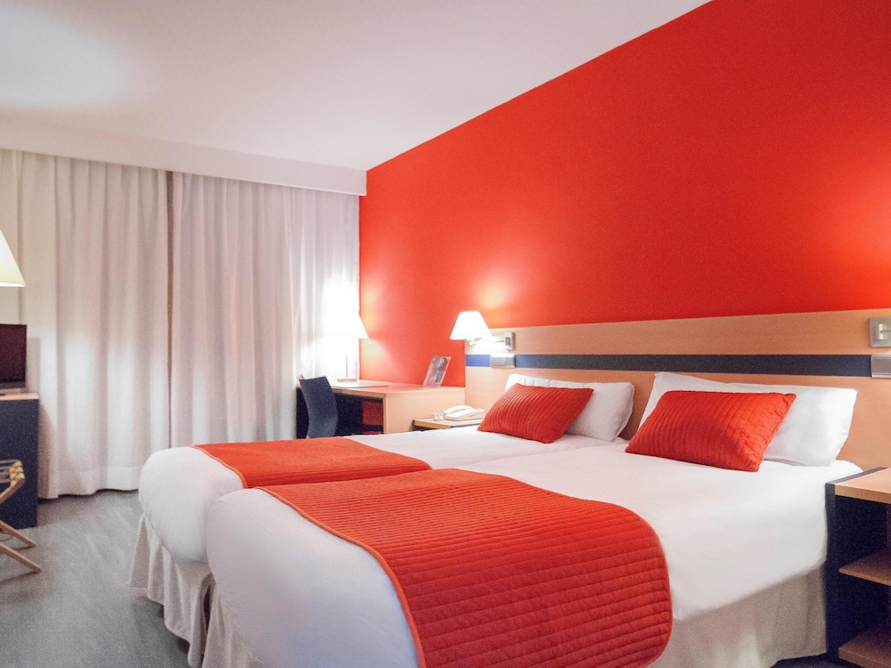 Standard Room photo 3