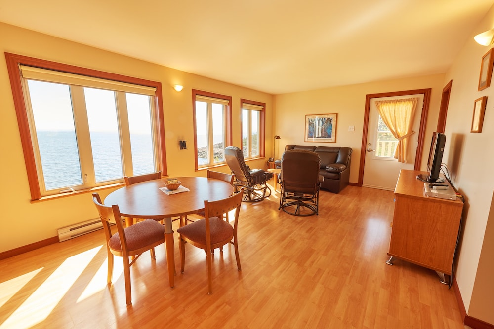 Condo, Multiple Beds, Balcony, River View photo 2