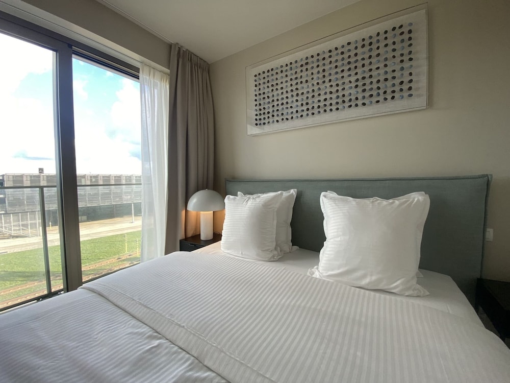 Classic Apartment, 2 Bedrooms
