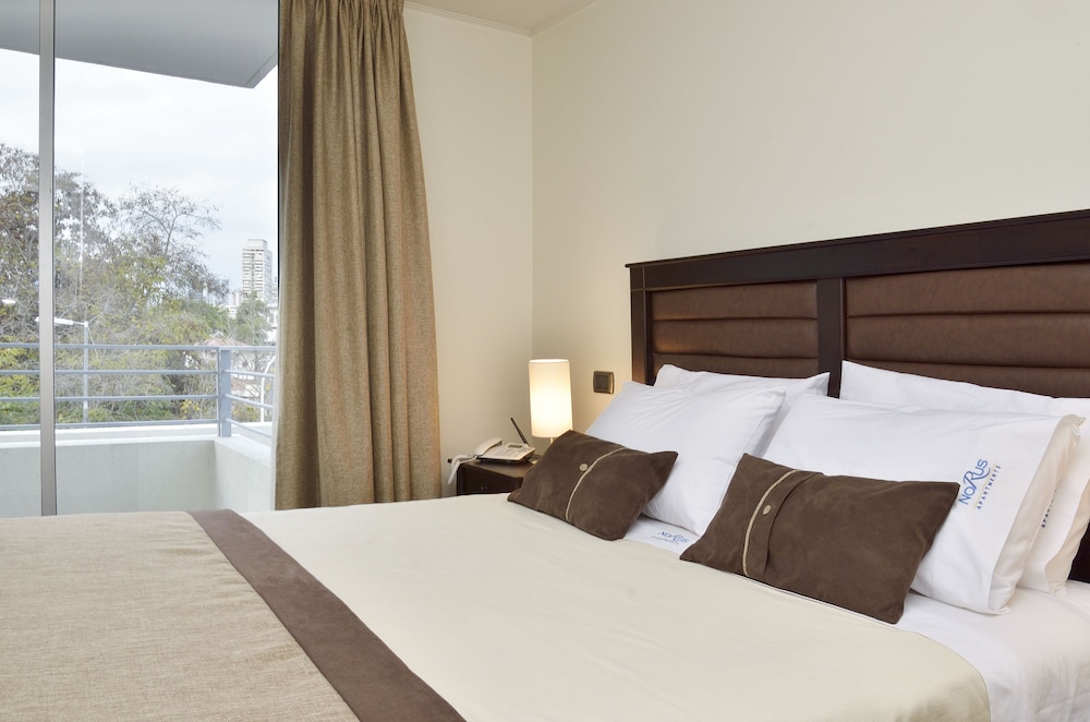 Executive Apartment, 2 Bedrooms photo 2