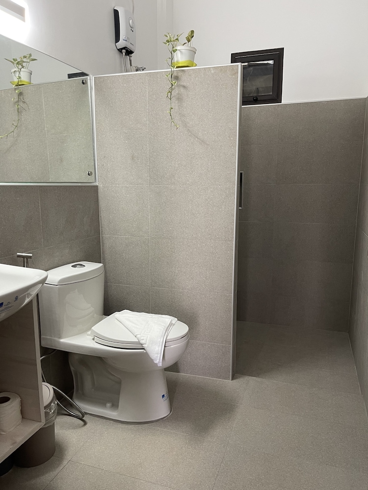 Junior Suite - Photo 2