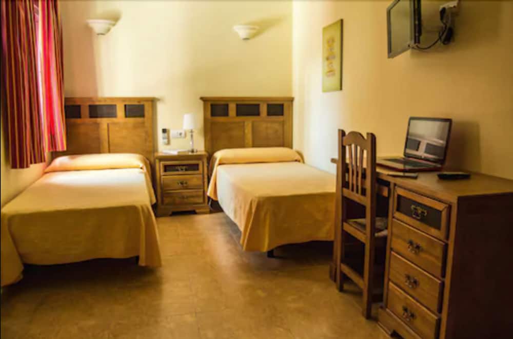 Single Room photo 3