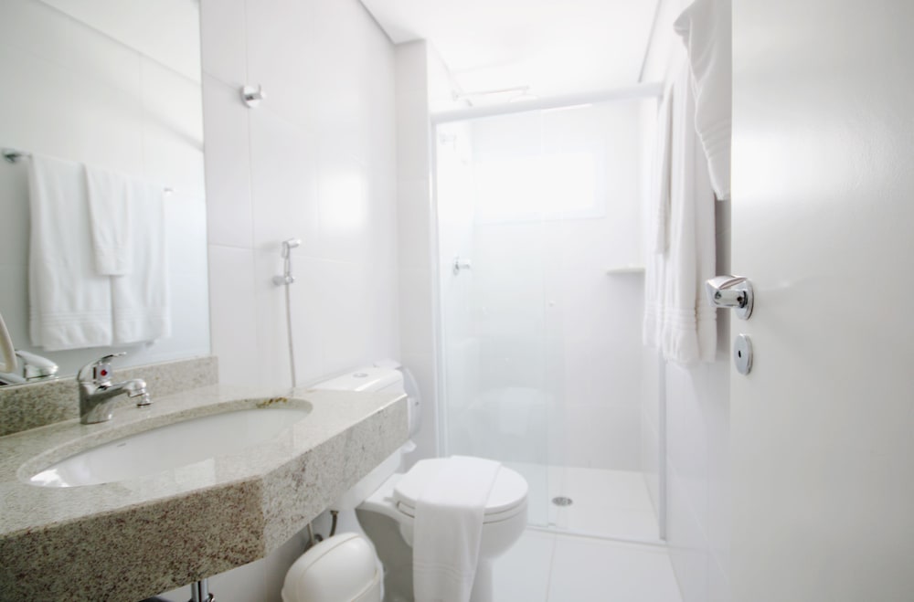 Premium Apartment, 2 Bedrooms - Photo 5
