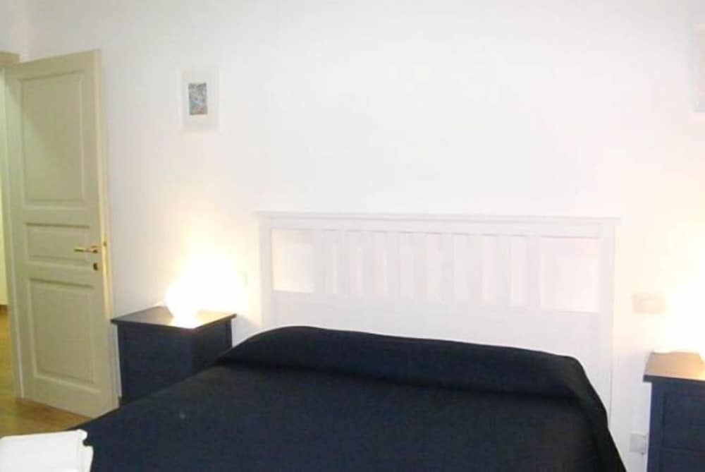 Duplex, 2 Bedrooms (Ulivo) photo 3