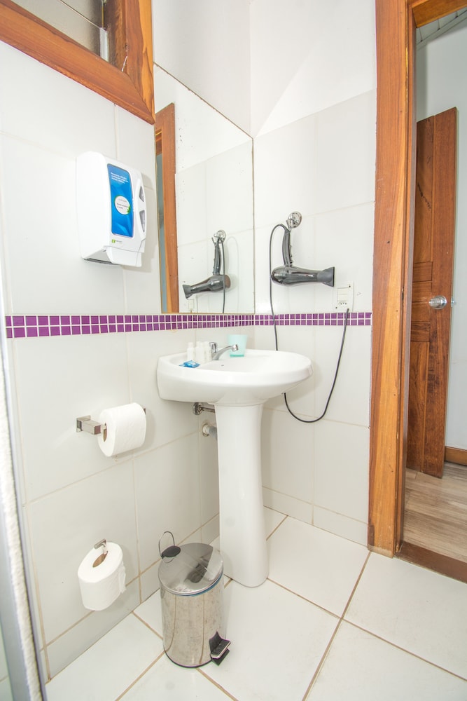 Deluxe Suite photo 2