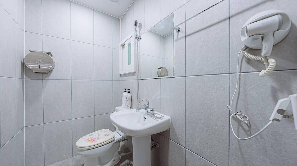 Room (didi) - Photo 7