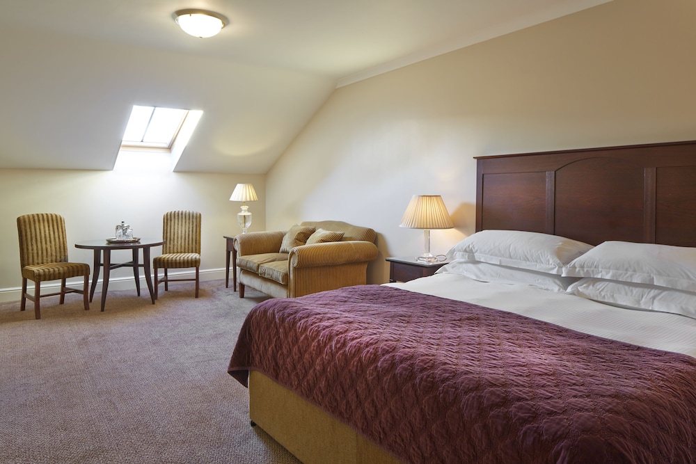Family Room, 1 Double Bed - Photo 3