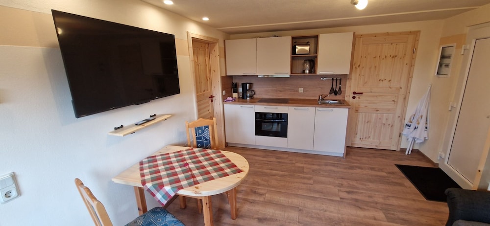 Comfort Apartment, Accessible, Ensuite photo 1