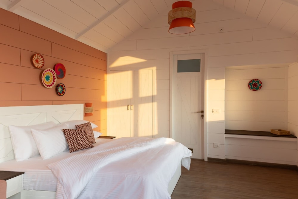 Superior Room photo 1