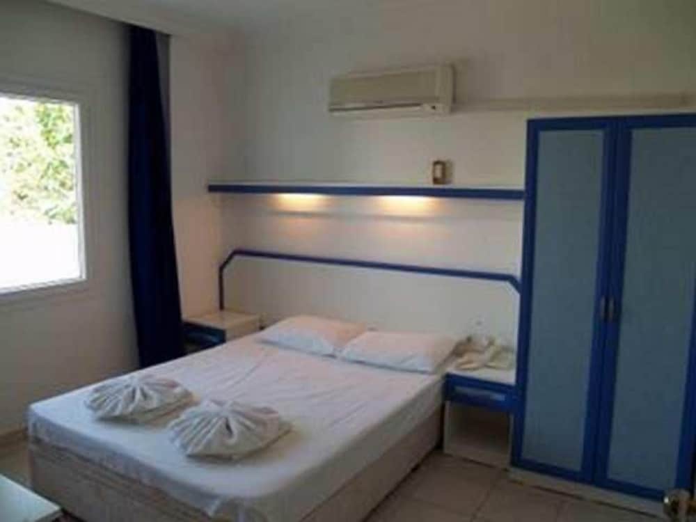 Apartment, 1 Bedroom