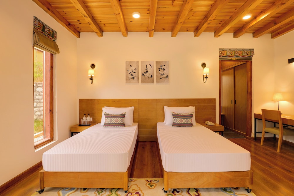 Villa photo 3