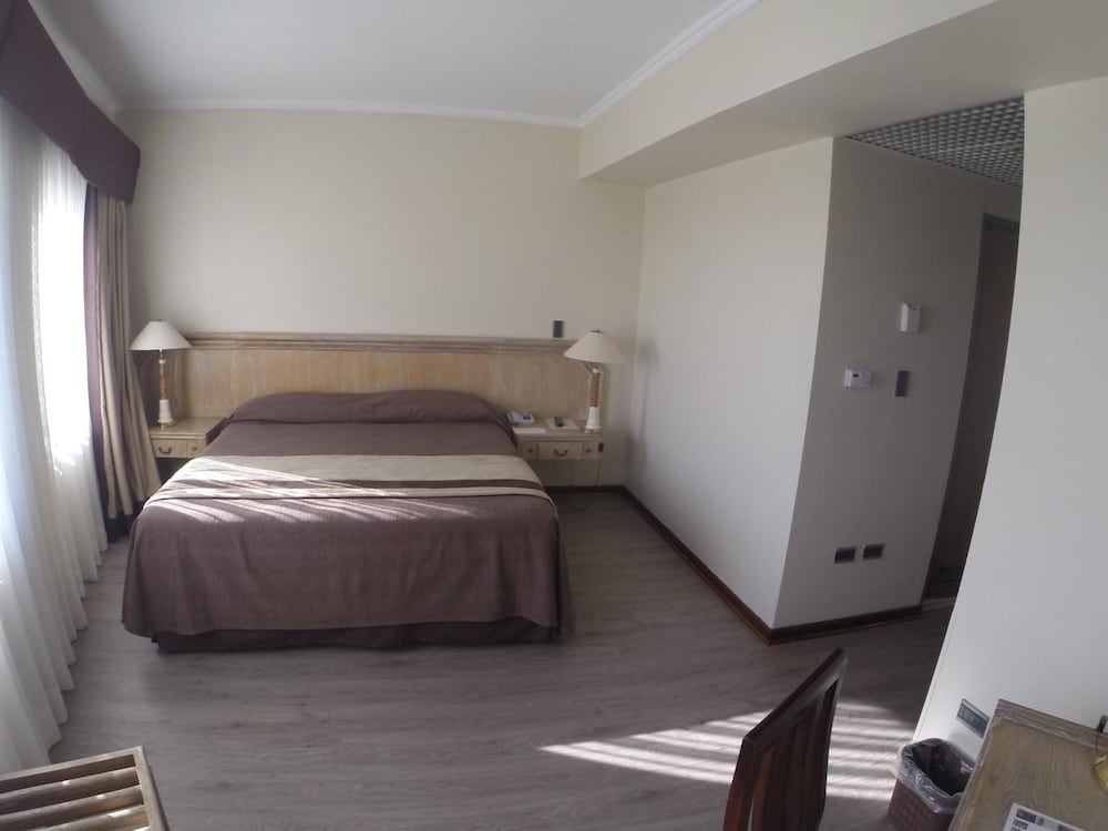 Standard Room - Photo 4