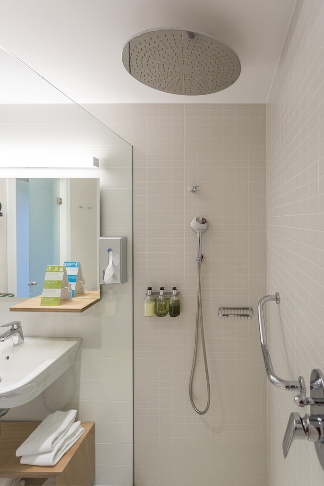 Premium Double Room, Balcony Premium Double Room, Balcony