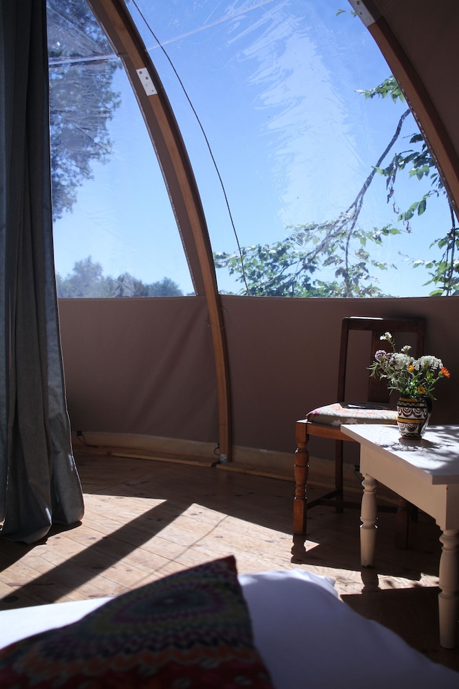 Wigwam photo 3