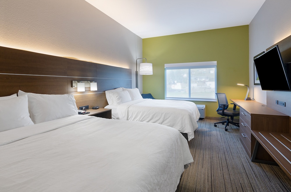Standard Room - Photo 1