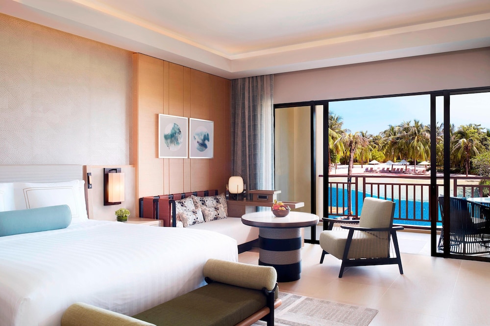 2BR Family Suite