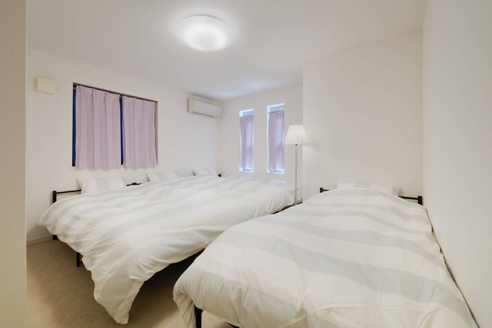 Apartment, 3 Bedrooms photo 2