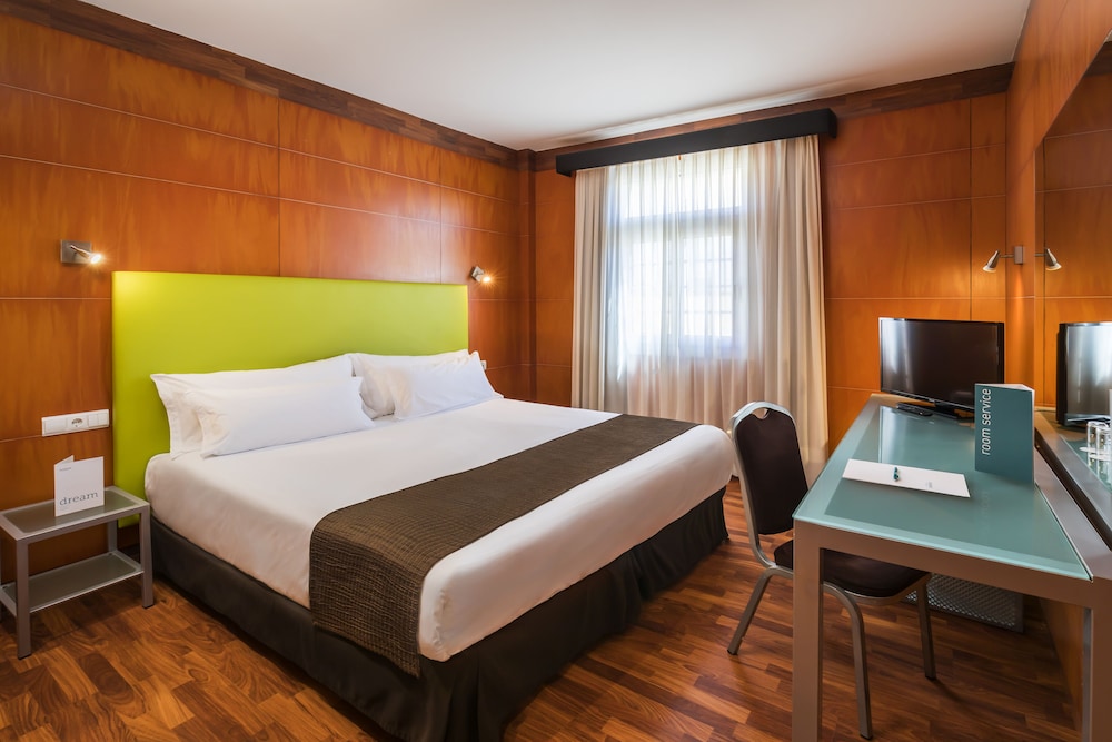 Superior Room - Photo 1