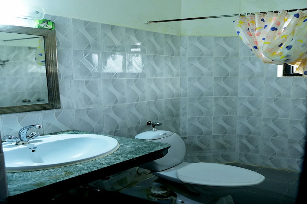 Premium Room photo 3