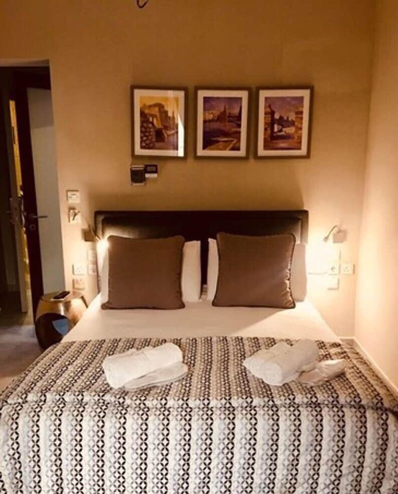 Double Room (Mdina) photo 2