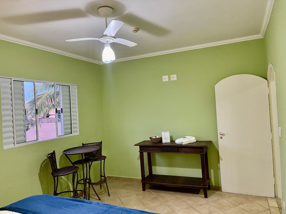 Superior Room photo 2