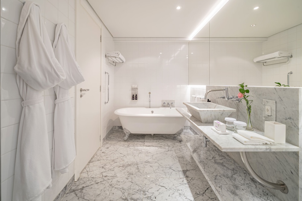 Emiliano Suite - Photo 6