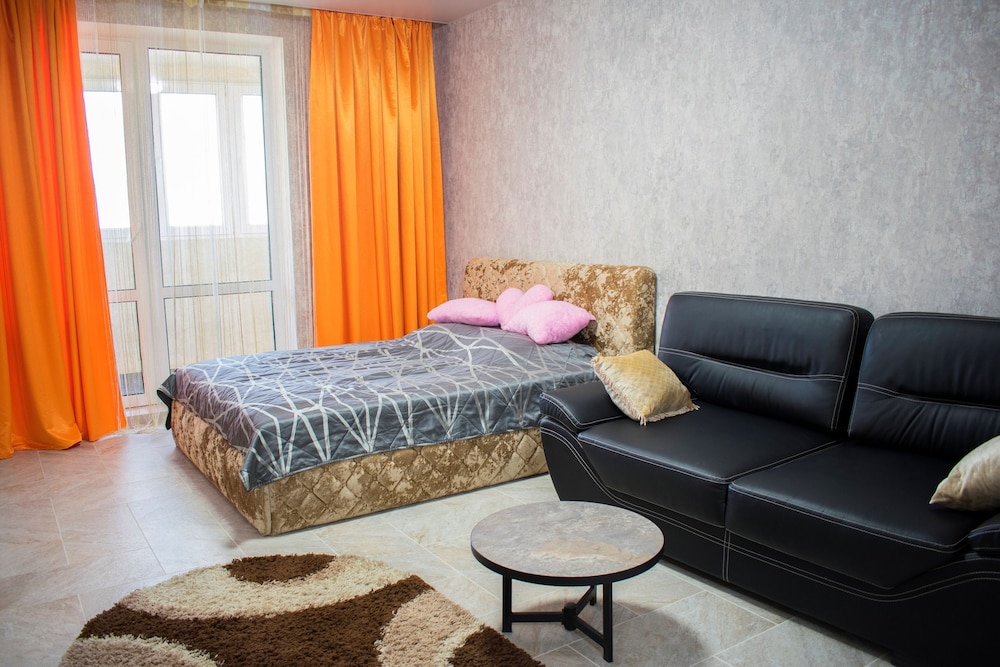 Grand Studio Suite photo 3