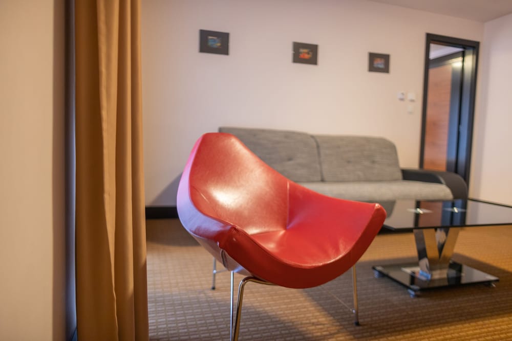 Apartment - Photo 13