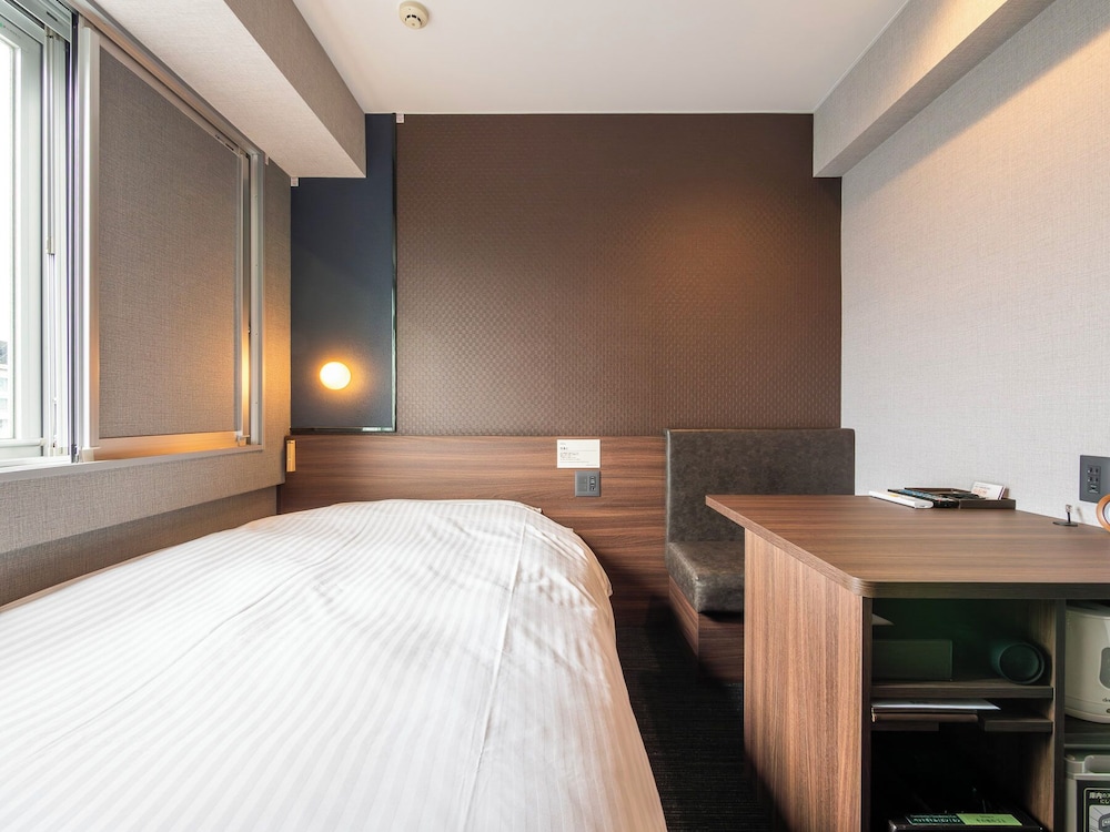 Extra Double Room photo 3