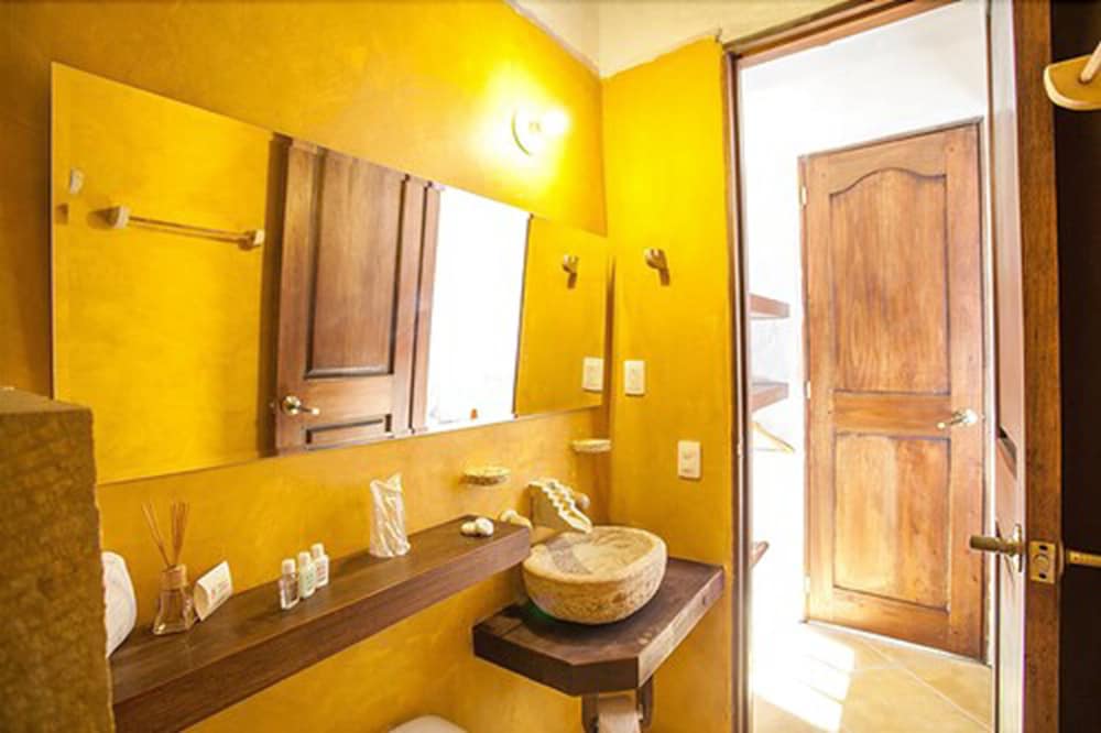 Standard Single Room photo 3