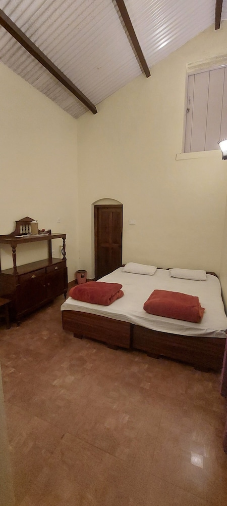 Economy Room photo 2