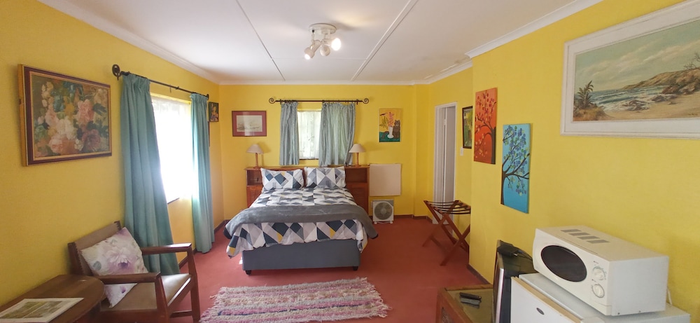 Durdle Door Suite photo 1