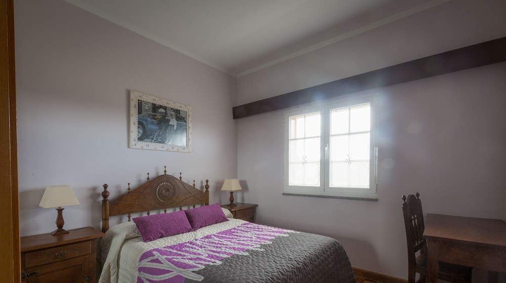 House, 3 Bedrooms, Terrace photo 1