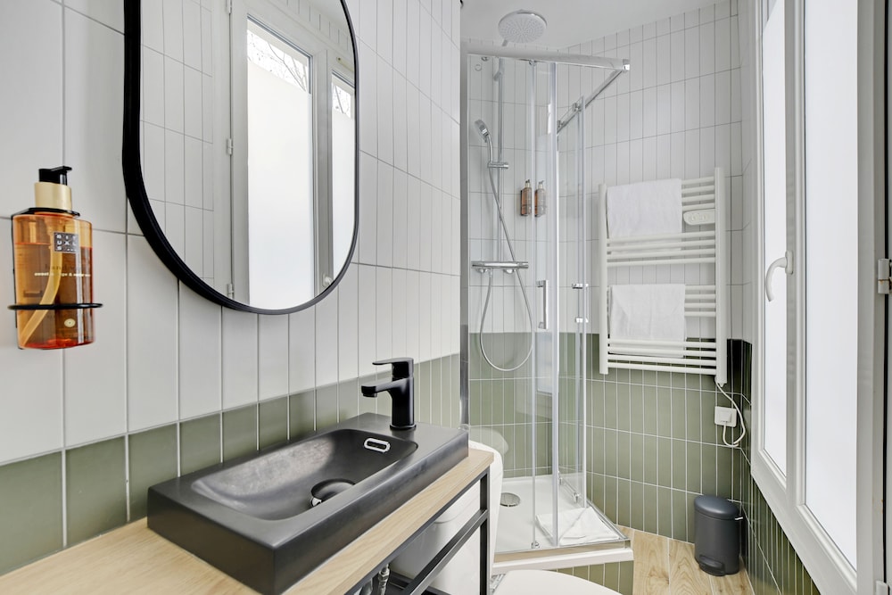 Superior Double or Twin Room photo 2