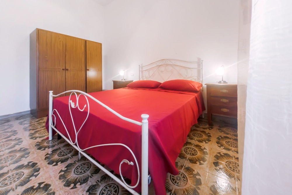 Villa, 3 Bedrooms photo 2