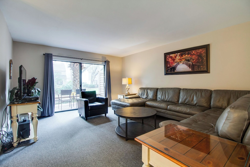 Villa, Multiple Beds, Kitchen, Garden View (2258 Heritage Villas)