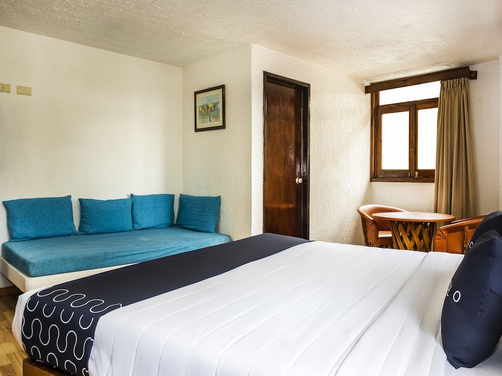 Superior Room - Photo 7
