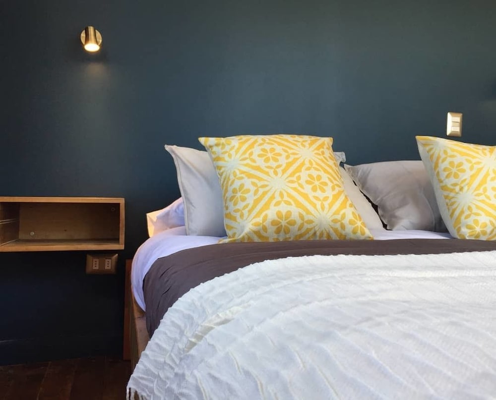 Small Double Room For 2 People photo 2