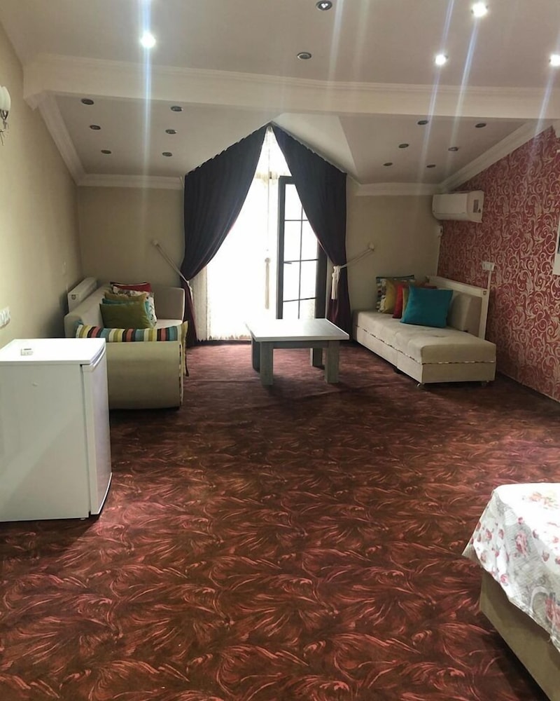 Standard Room, 1 Bedroom